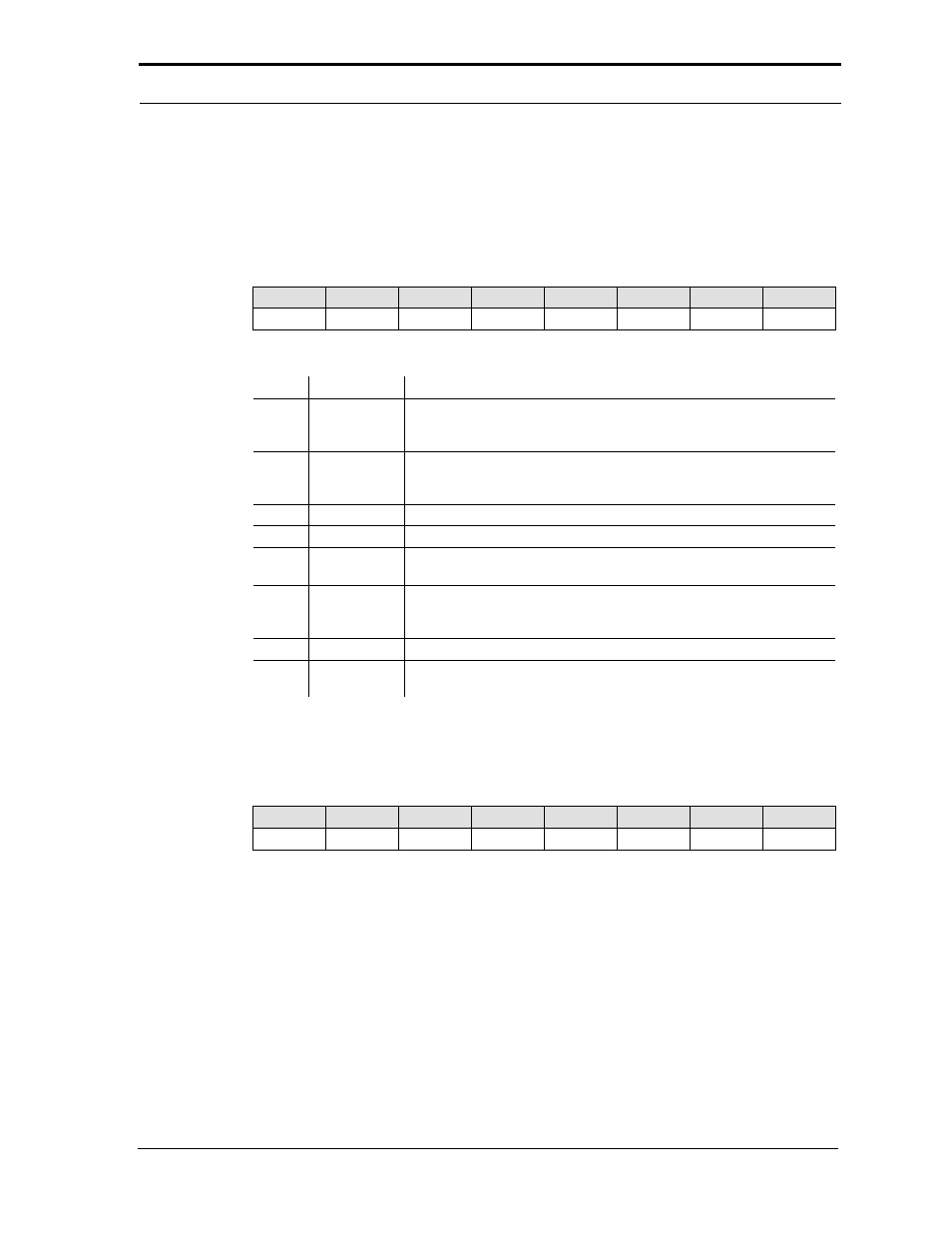 SanDisk CompactFlash Extreme III User Manual | Page 51 / 108