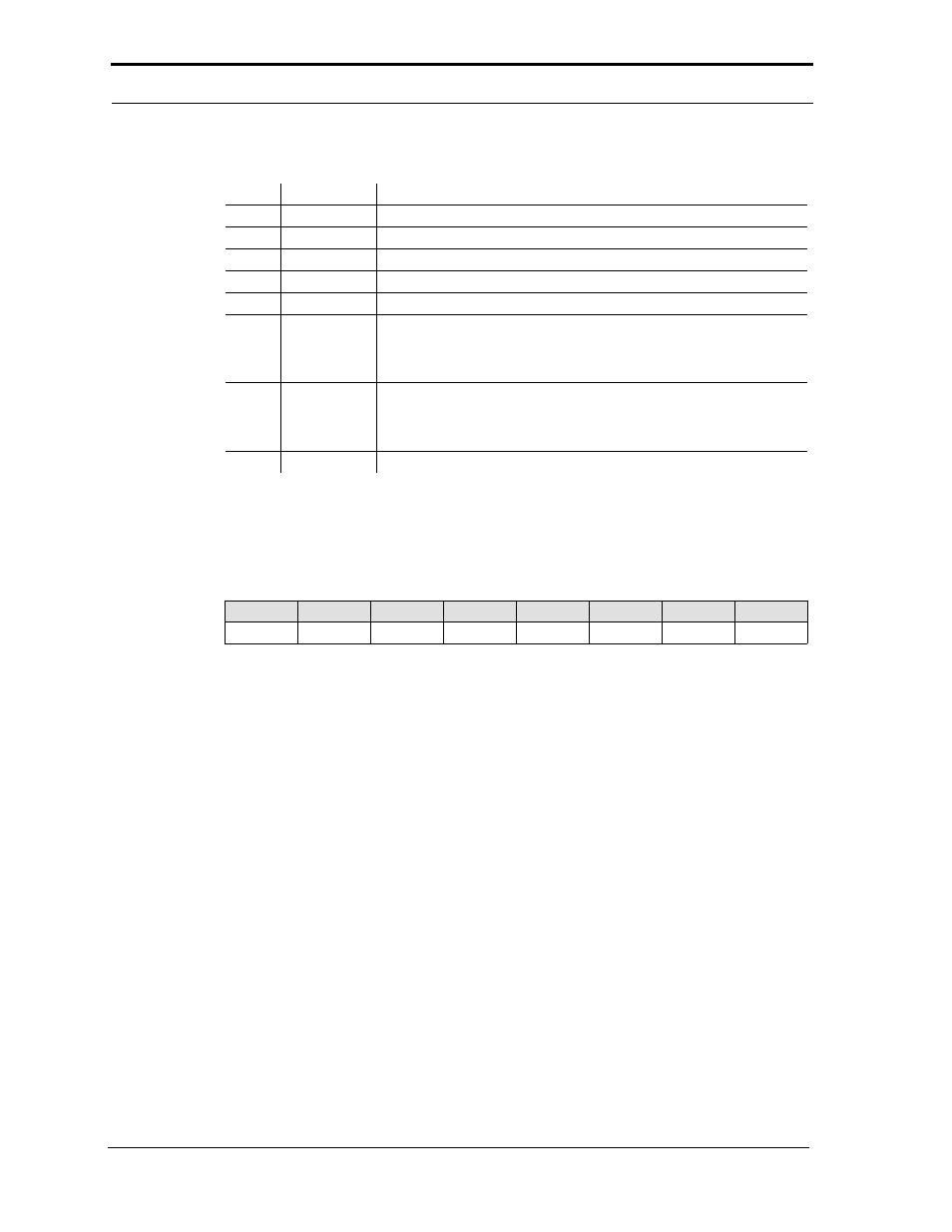 SanDisk CompactFlash Extreme III User Manual | Page 52 / 108