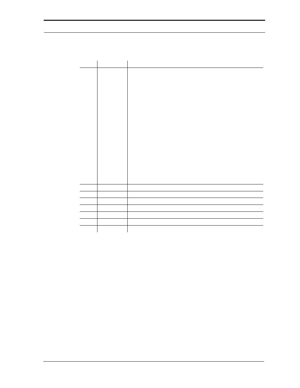 SanDisk CompactFlash Extreme III User Manual | Page 53 / 108