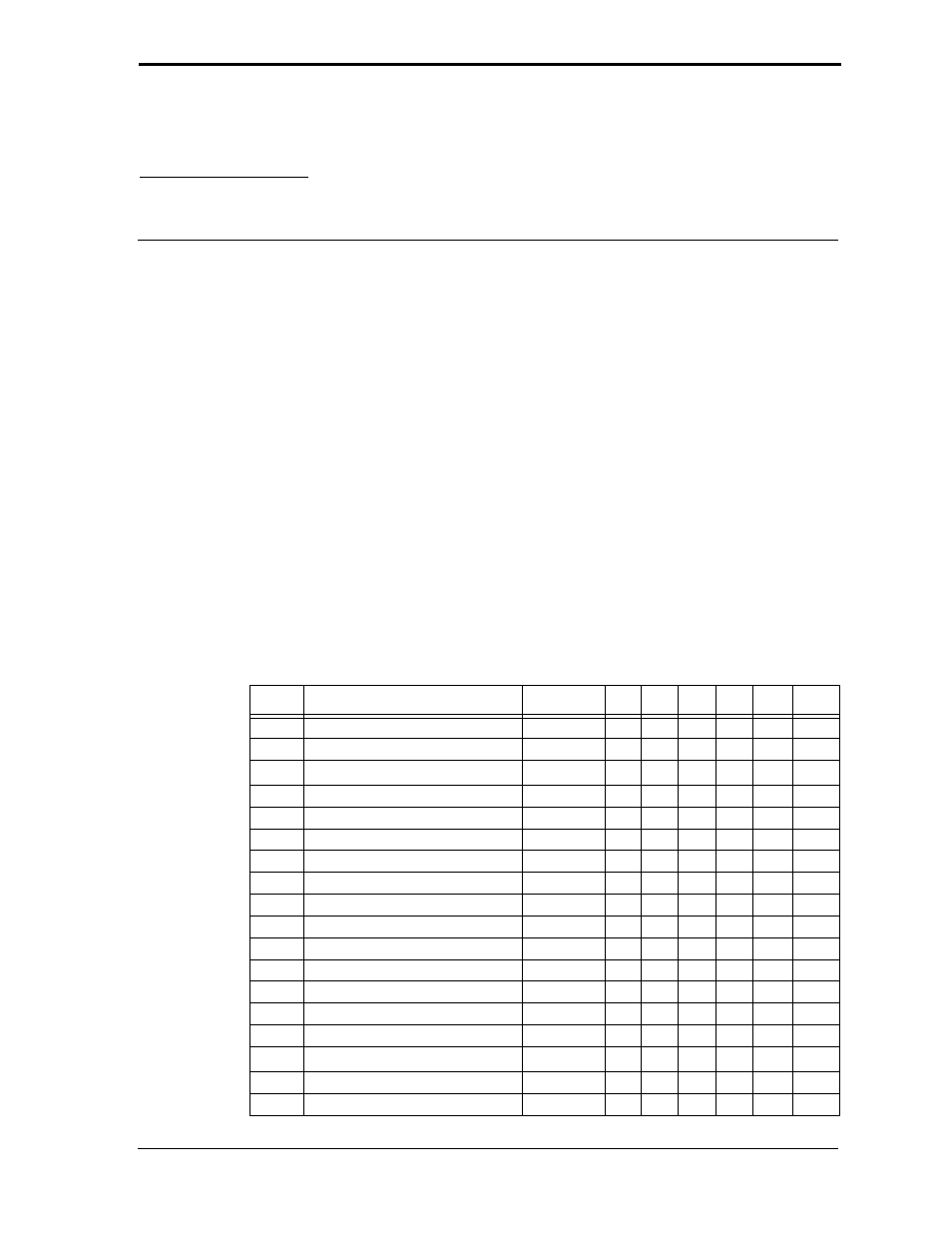 Ata command description, 1 ata command set | SanDisk CompactFlash Extreme III User Manual | Page 55 / 108