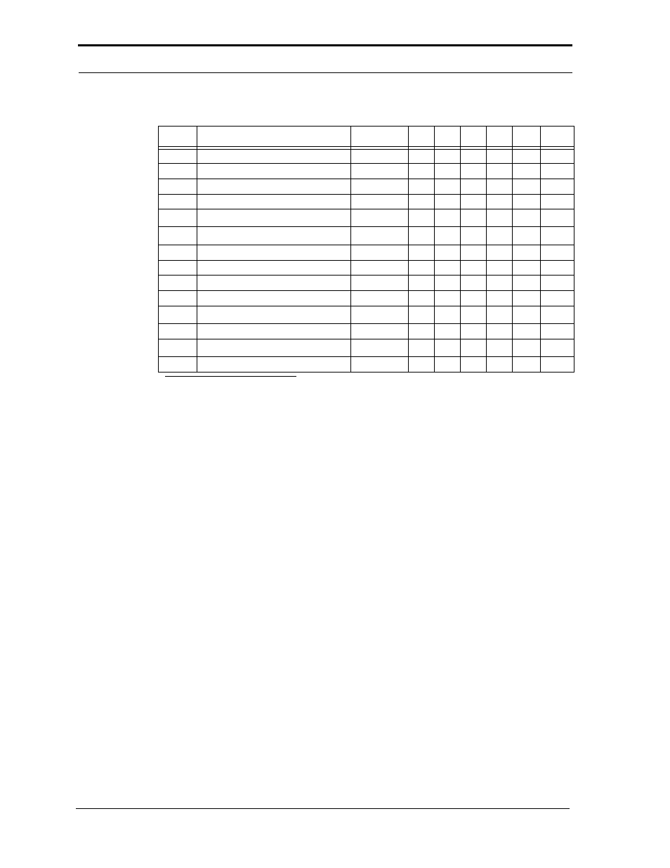 SanDisk CompactFlash Extreme III User Manual | Page 56 / 108