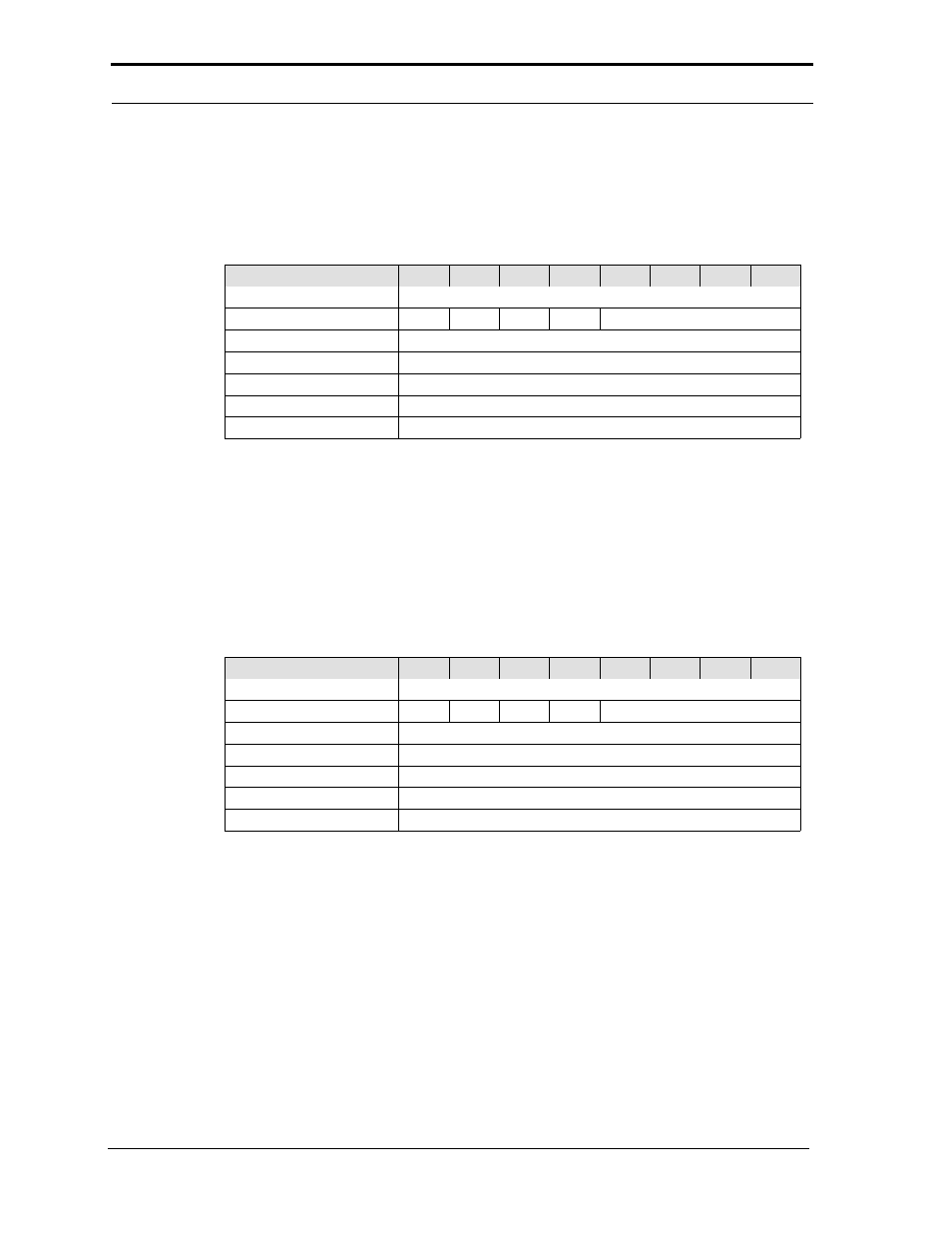 SanDisk CompactFlash Extreme III User Manual | Page 58 / 108