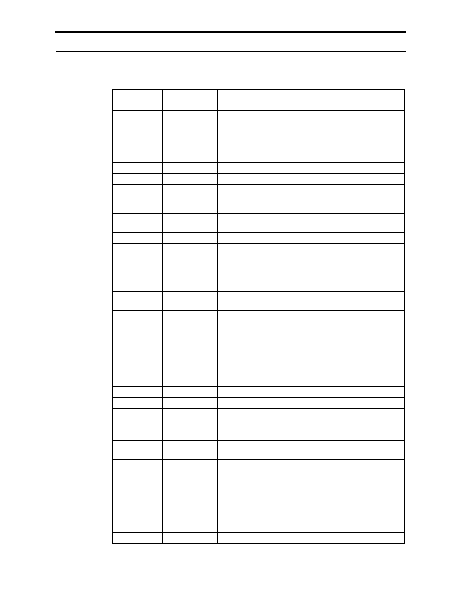 SanDisk CompactFlash Extreme III User Manual | Page 60 / 108