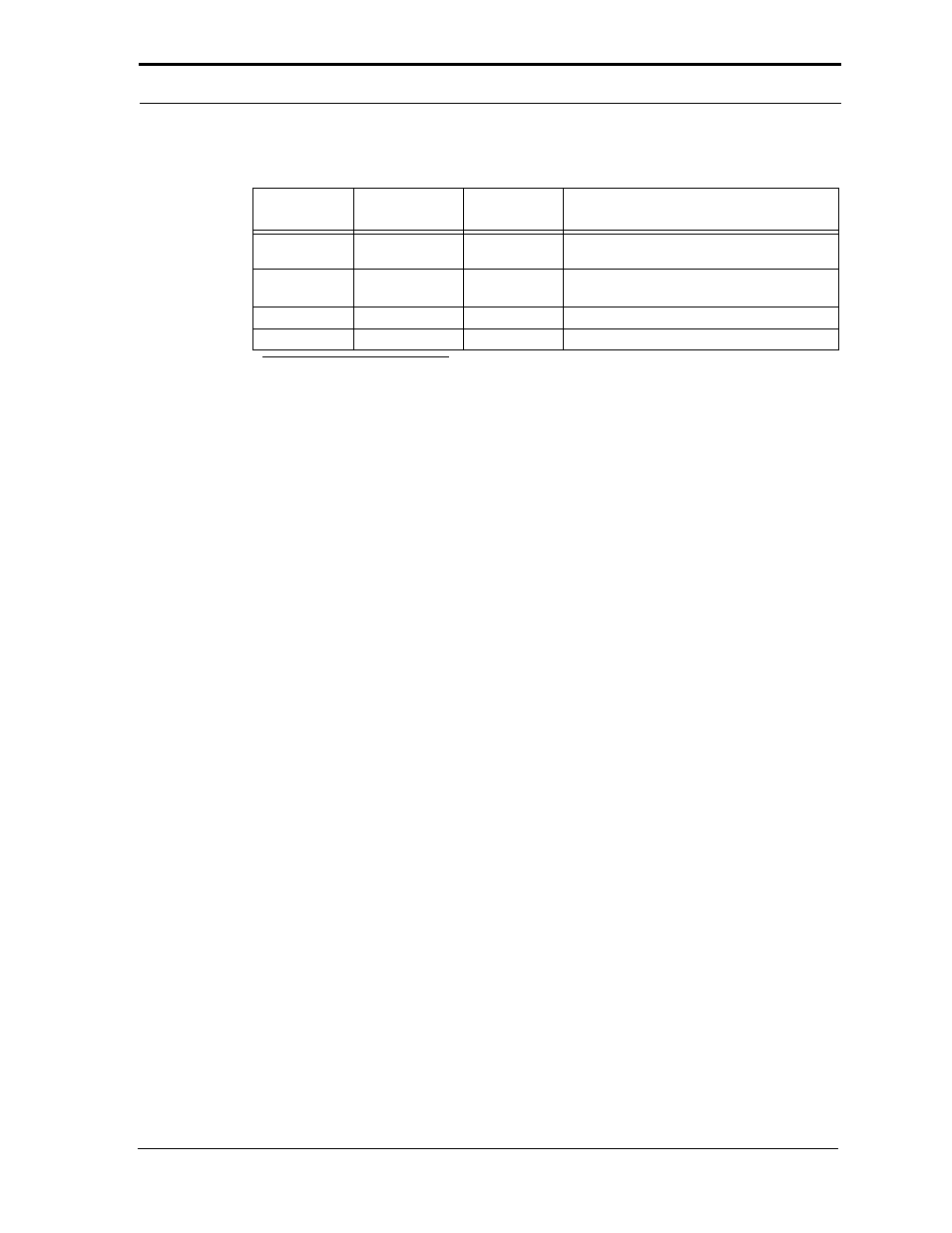 SanDisk CompactFlash Extreme III User Manual | Page 61 / 108