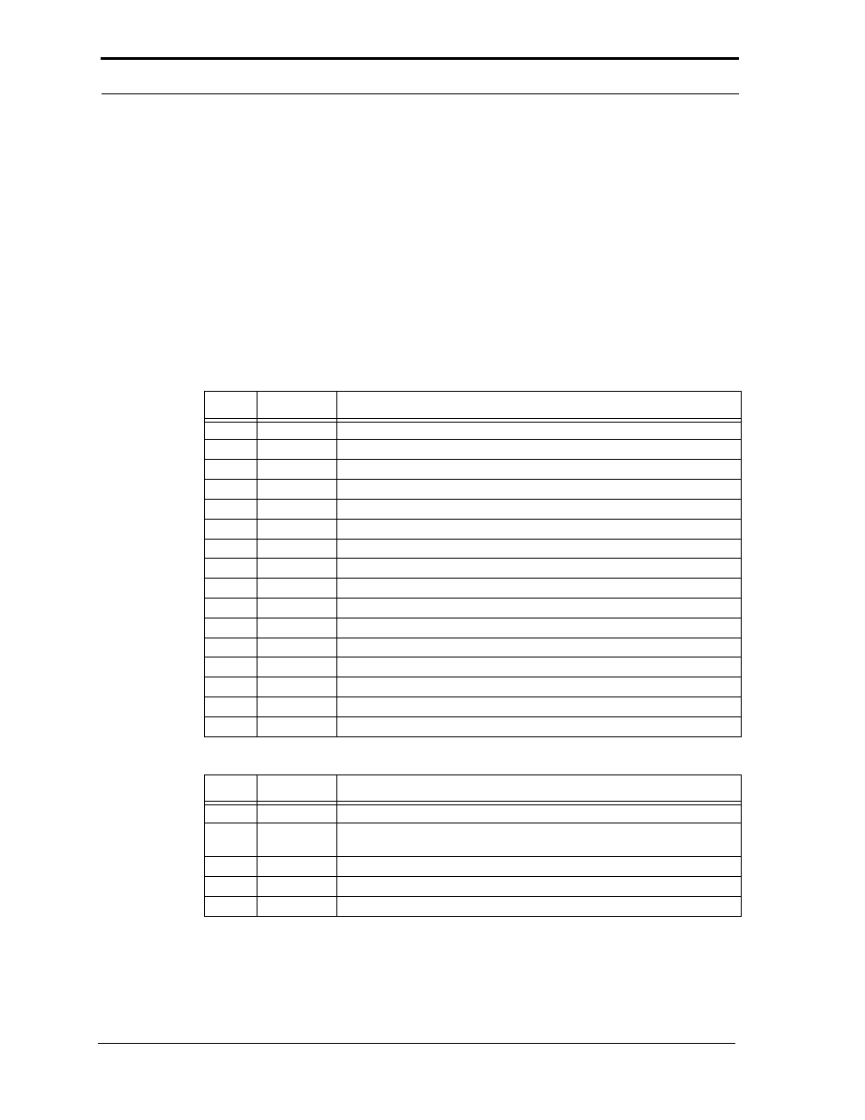 SanDisk CompactFlash Extreme III User Manual | Page 64 / 108
