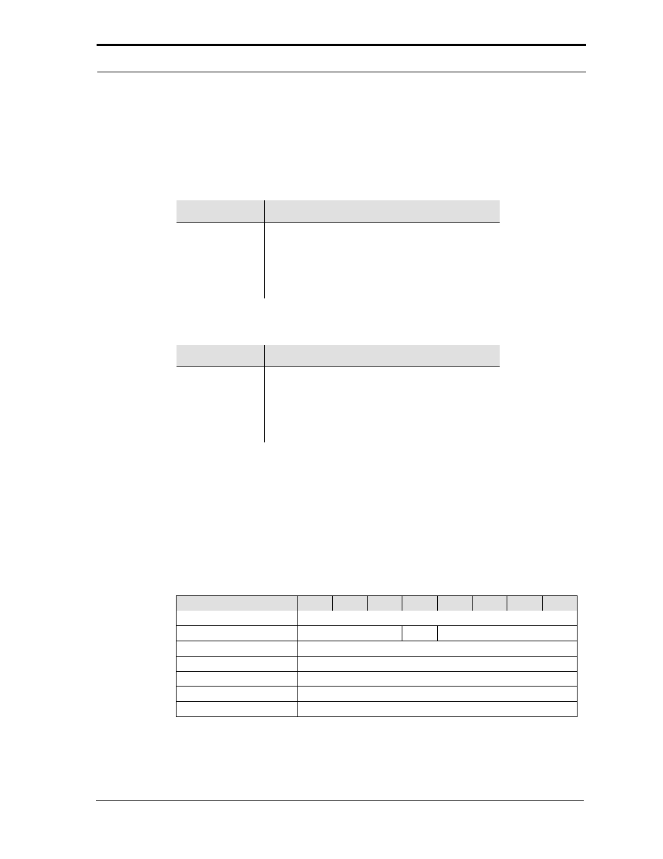 SanDisk CompactFlash Extreme III User Manual | Page 67 / 108