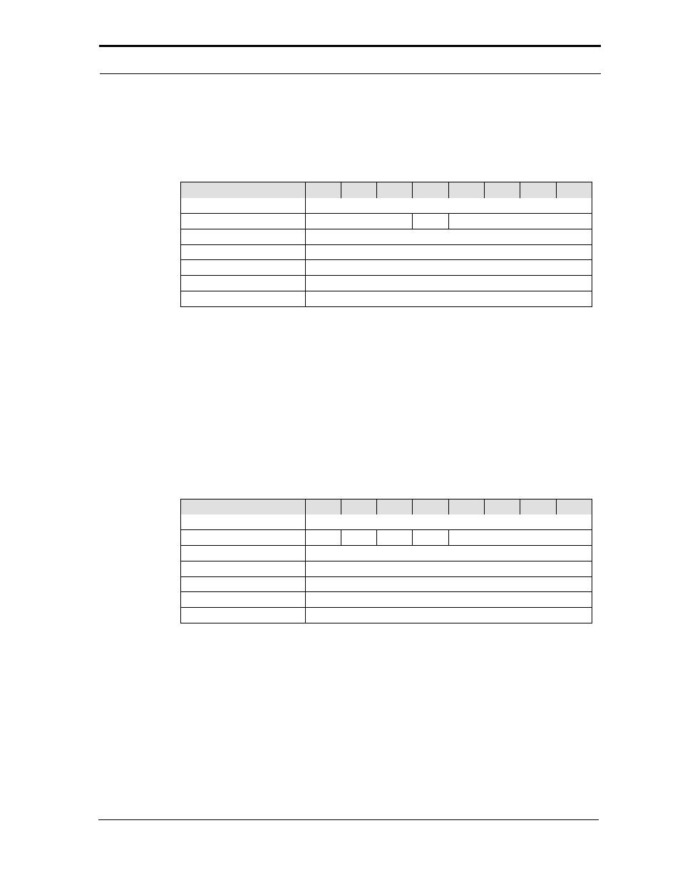SanDisk CompactFlash Extreme III User Manual | Page 69 / 108