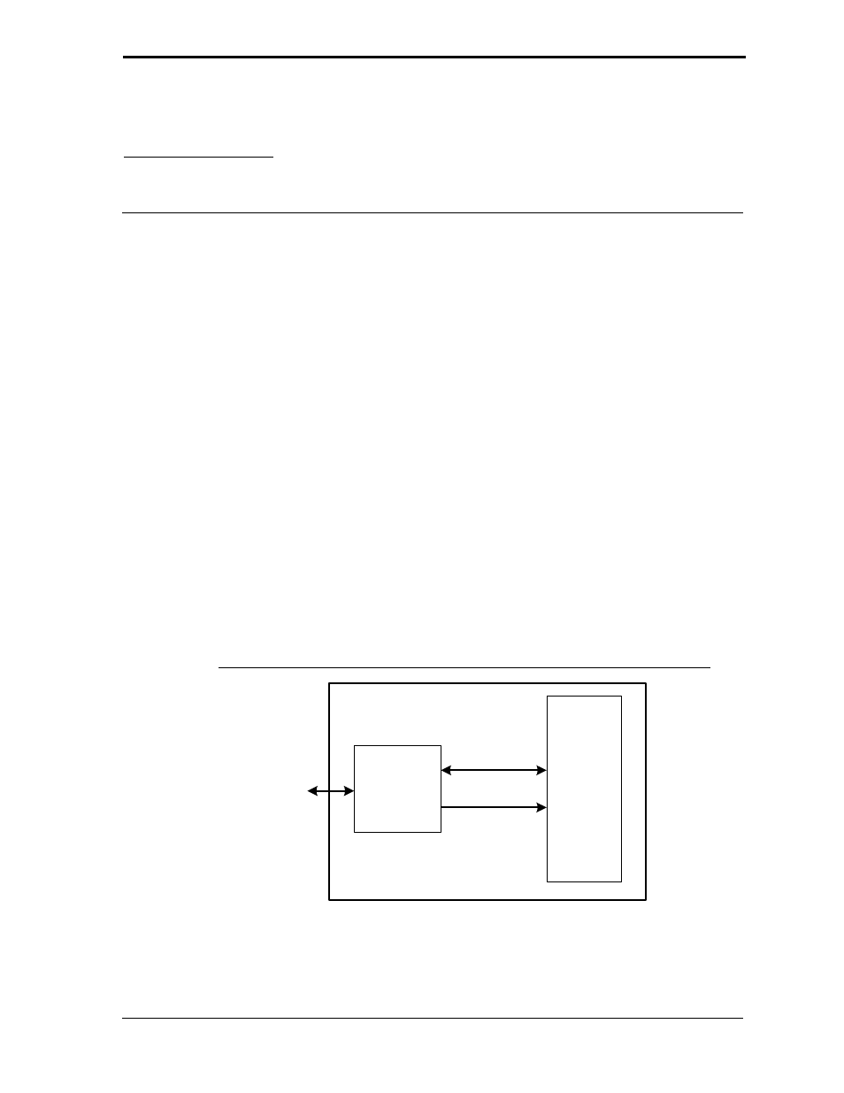 Introduction, 1 general description | SanDisk CompactFlash Extreme III User Manual | Page 7 / 108