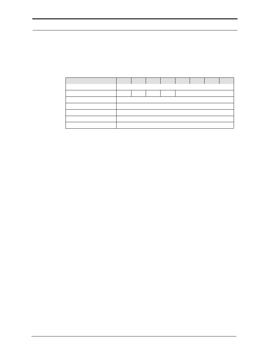 SanDisk CompactFlash Extreme III User Manual | Page 70 / 108