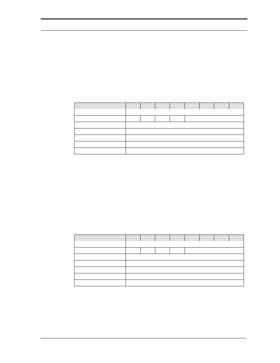 SanDisk CompactFlash Extreme III User Manual | Page 71 / 108