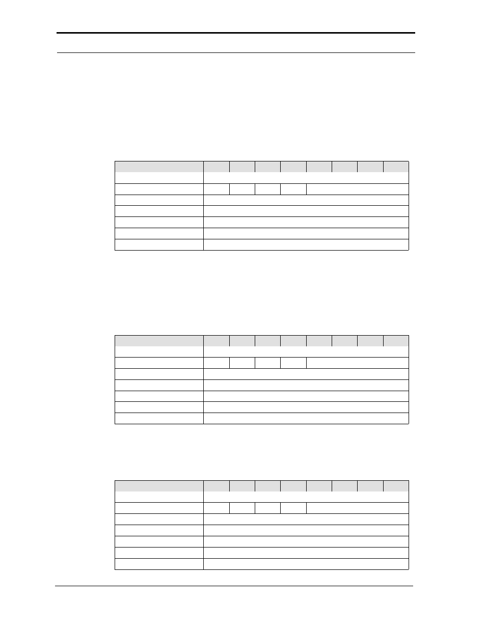 SanDisk CompactFlash Extreme III User Manual | Page 72 / 108