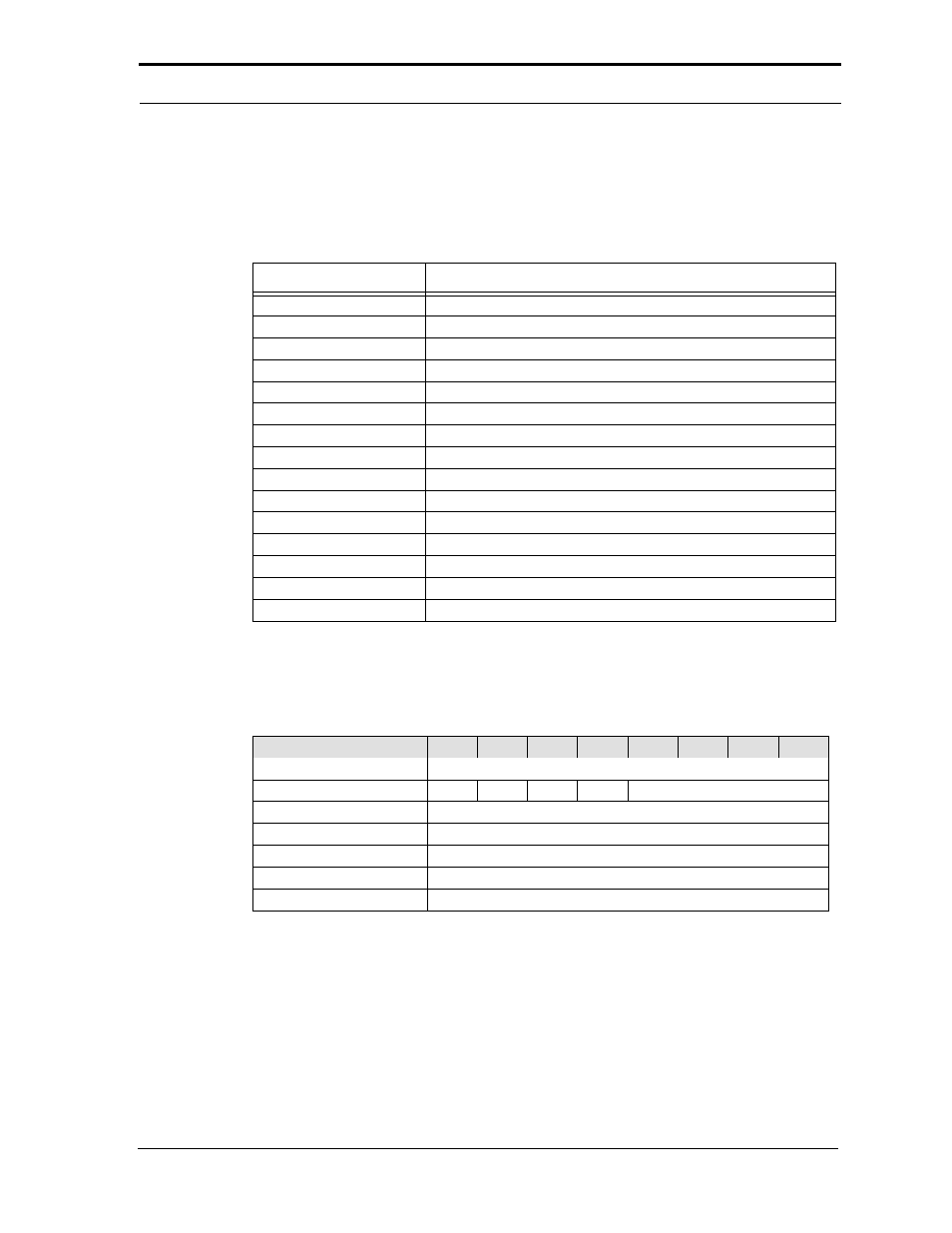 SanDisk CompactFlash Extreme III User Manual | Page 73 / 108
