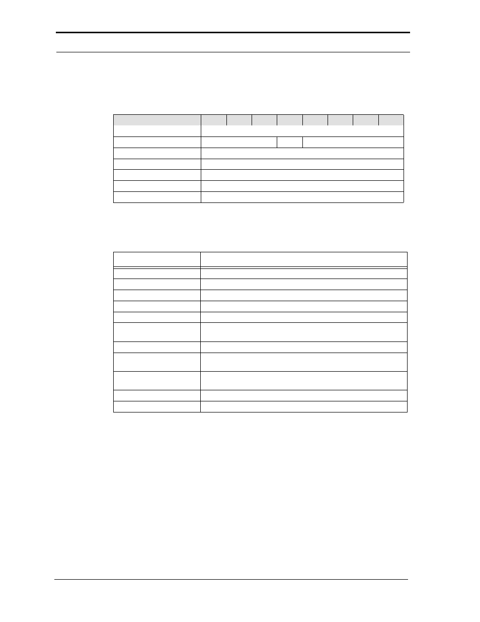 SanDisk CompactFlash Extreme III User Manual | Page 74 / 108