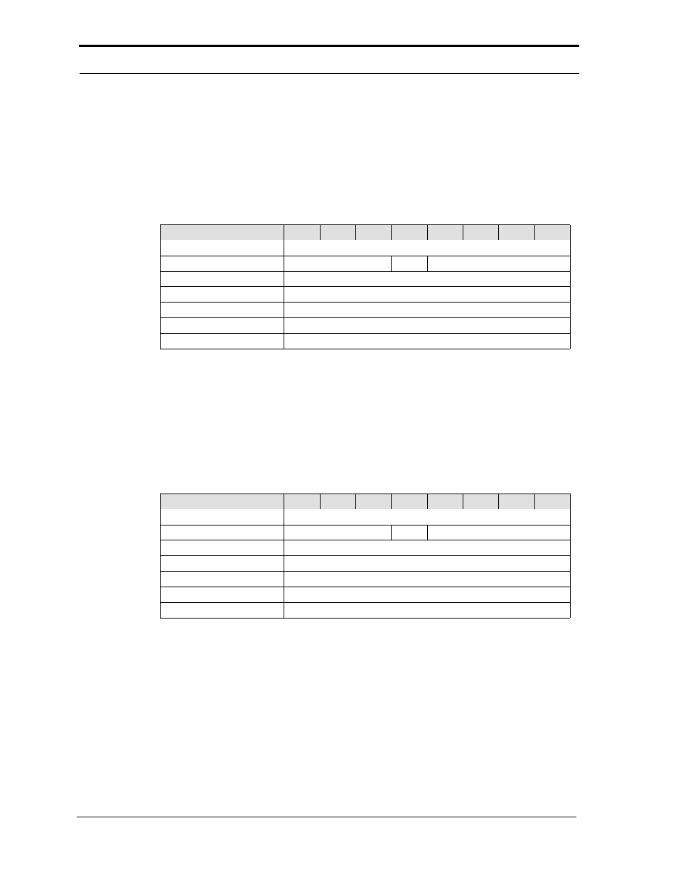 SanDisk CompactFlash Extreme III User Manual | Page 76 / 108