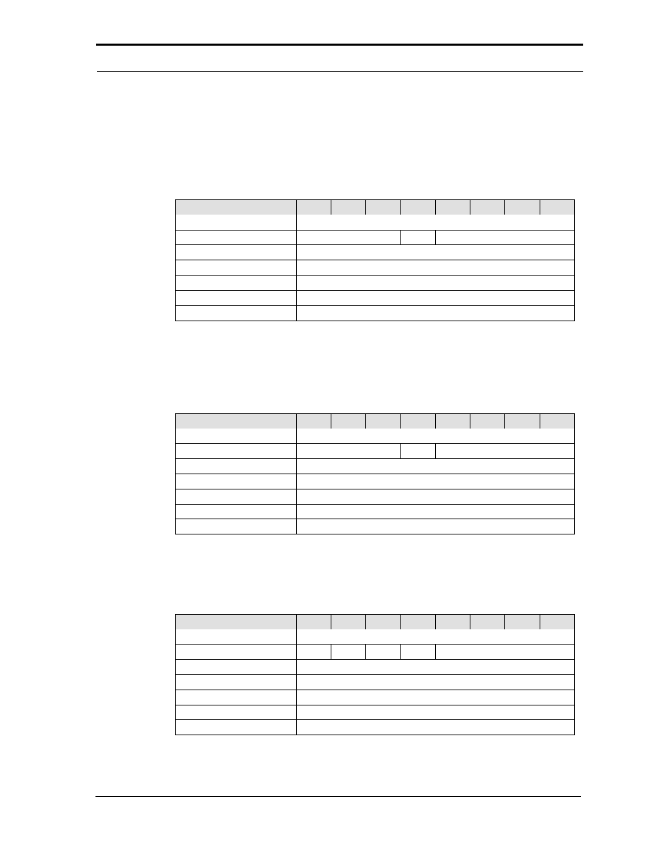 SanDisk CompactFlash Extreme III User Manual | Page 77 / 108