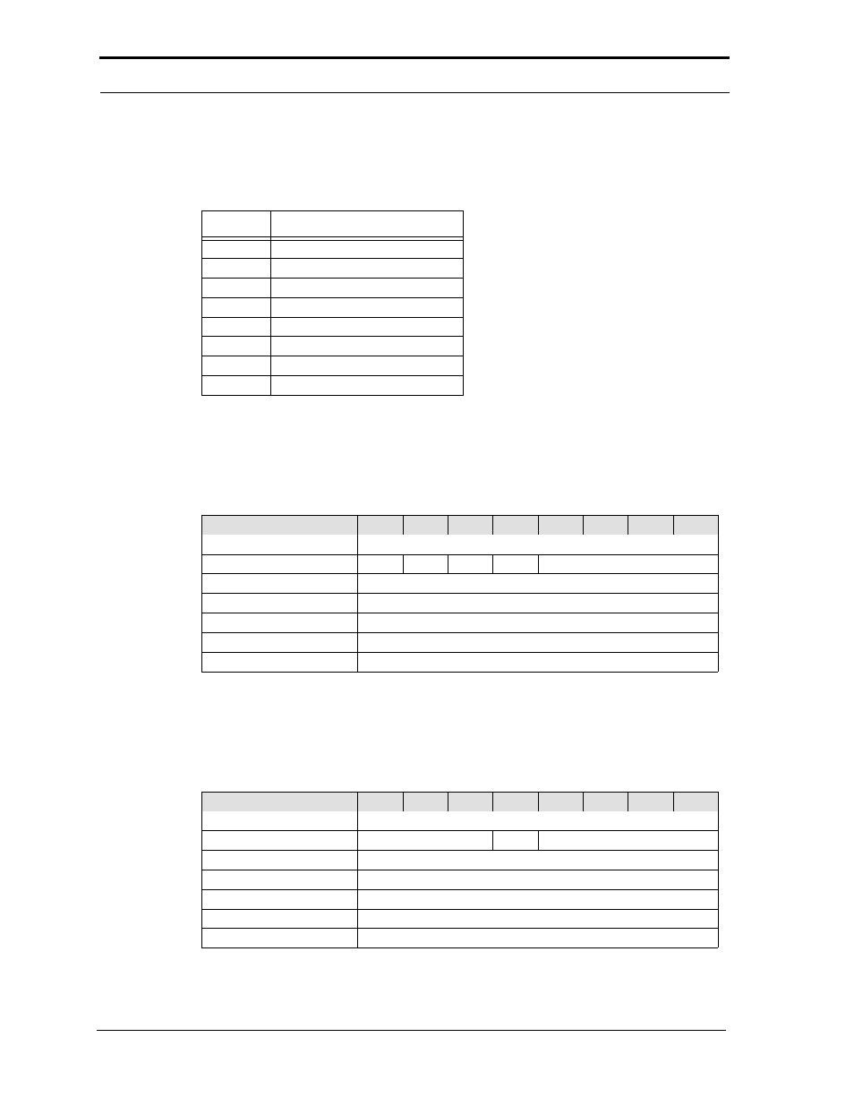 SanDisk CompactFlash Extreme III User Manual | Page 78 / 108