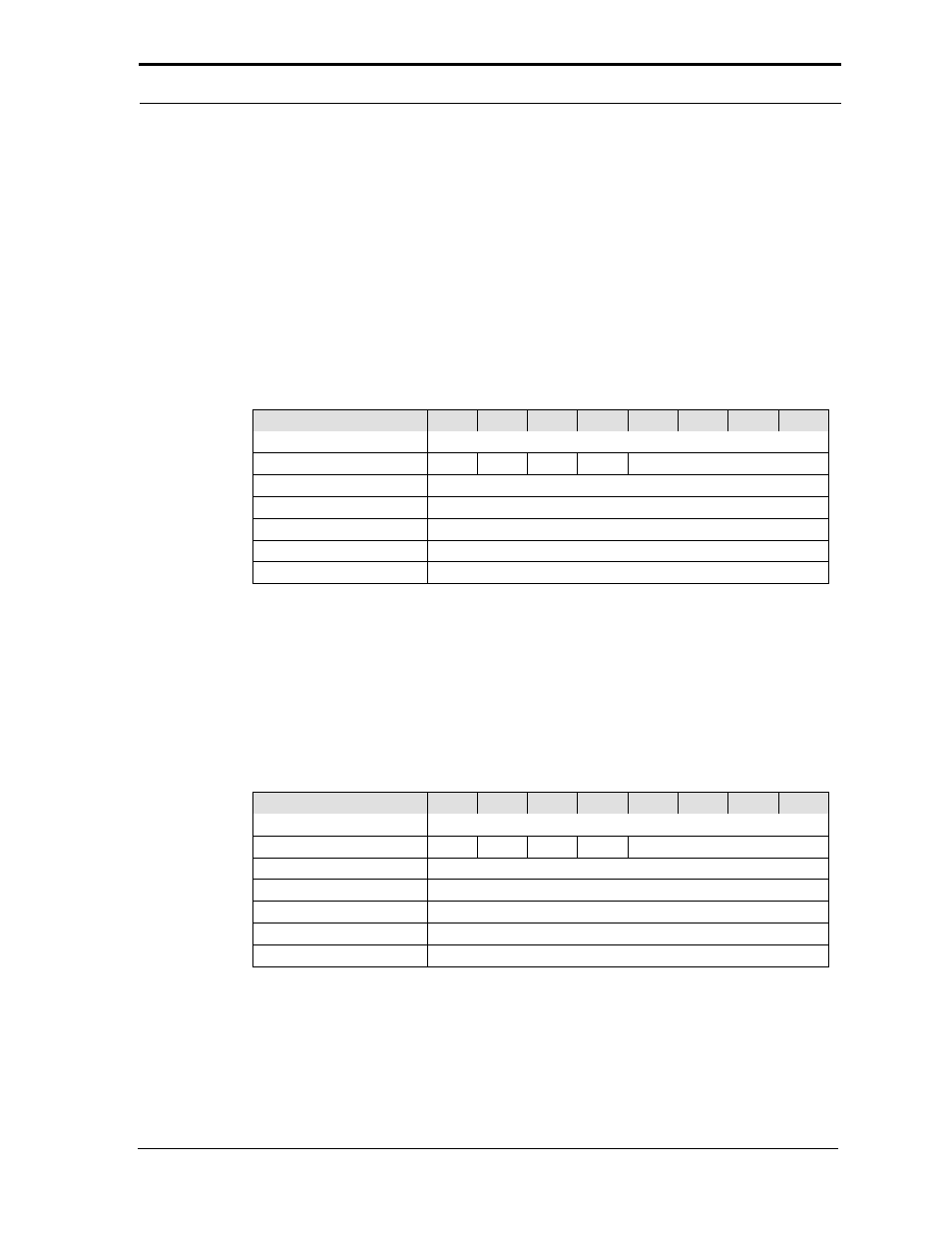 SanDisk CompactFlash Extreme III User Manual | Page 79 / 108