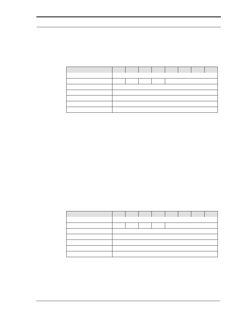SanDisk CompactFlash Extreme III User Manual | Page 81 / 108