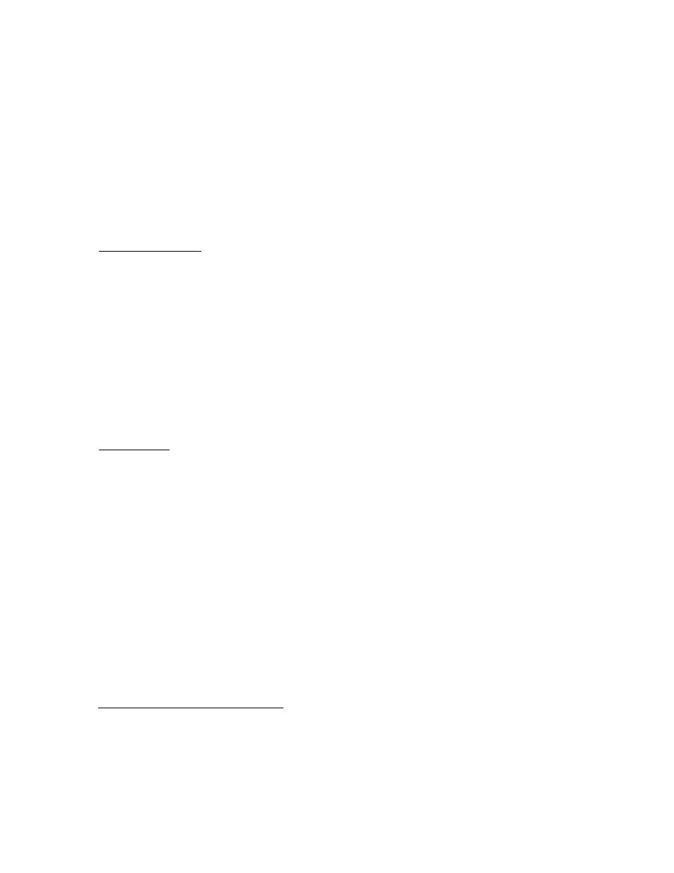 SanDisk Rhapsody User Manual | Page 38 / 42