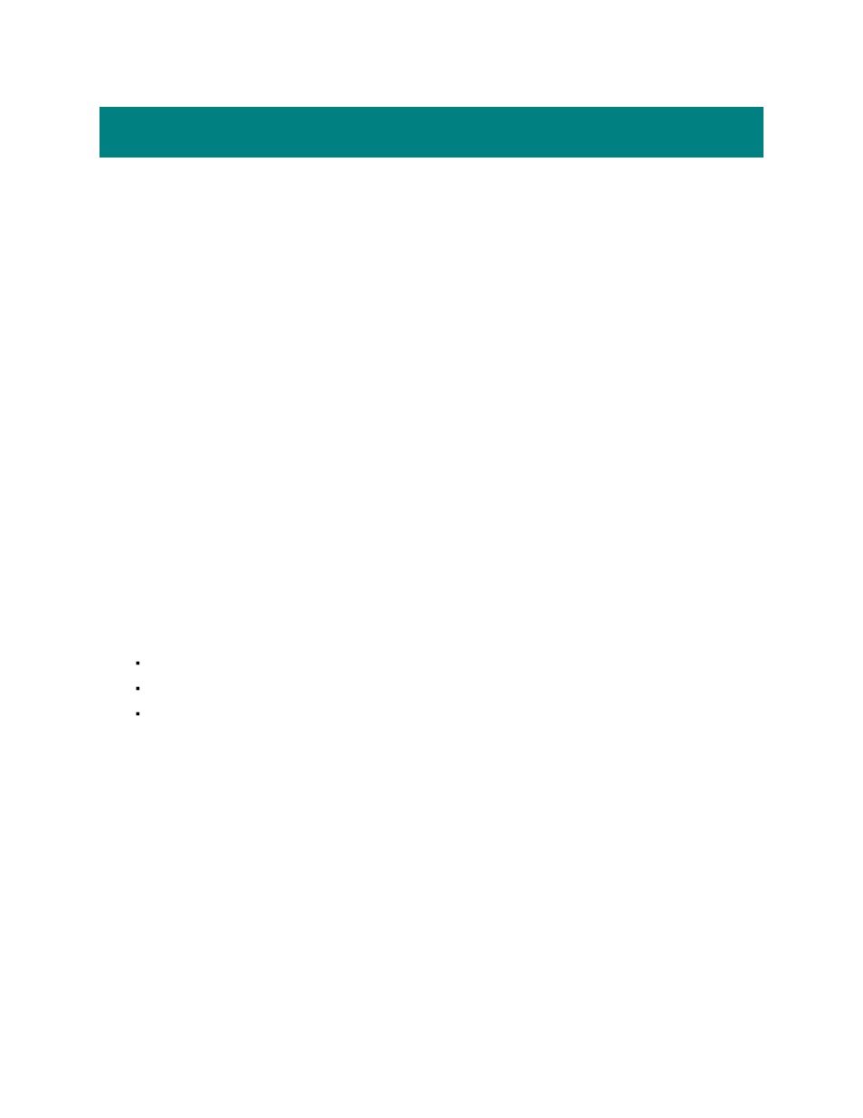 Safety instructions | SanDisk Rhapsody User Manual | Page 4 / 42