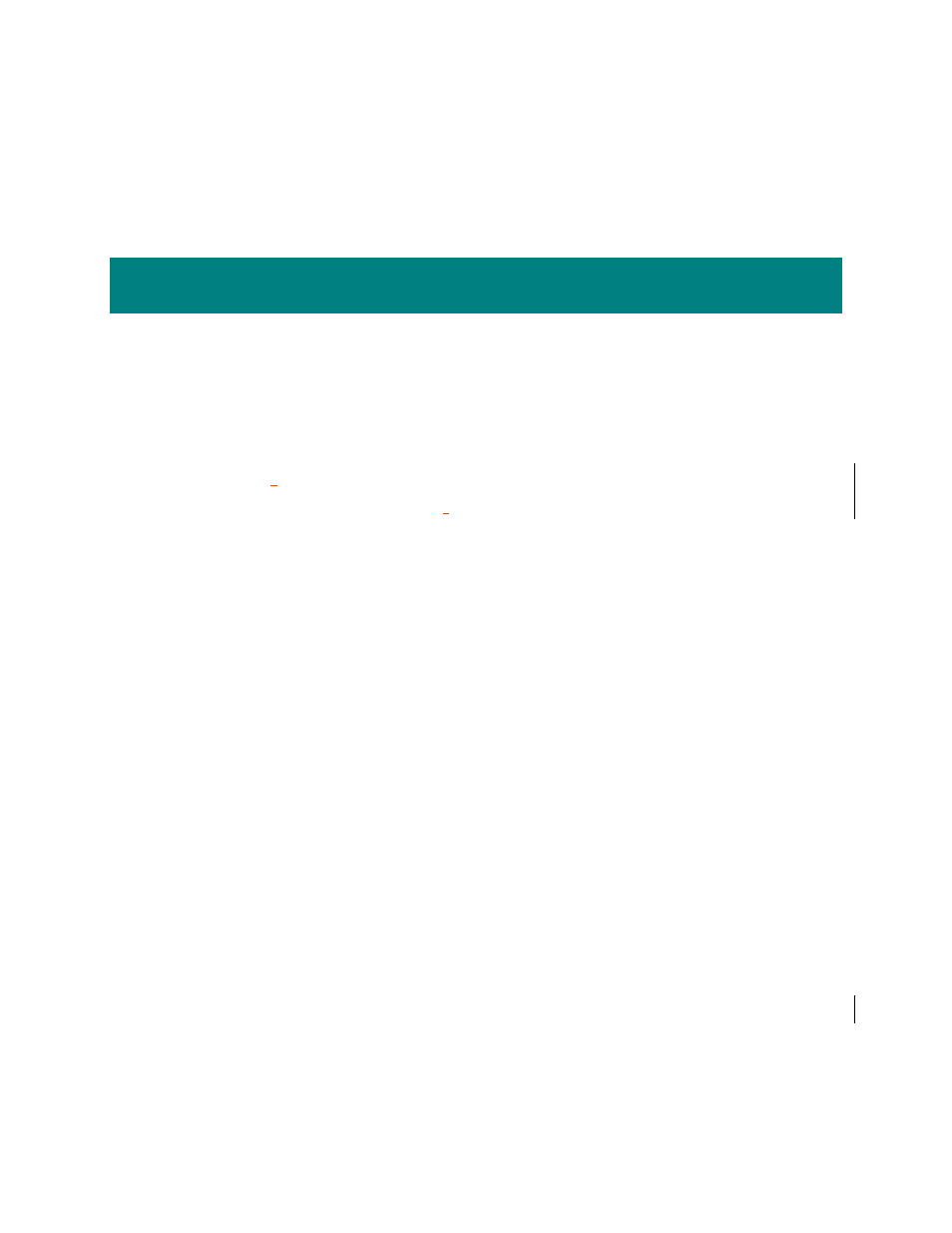 Important - safe hearing level info | SanDisk Rhapsody User Manual | Page 41 / 42