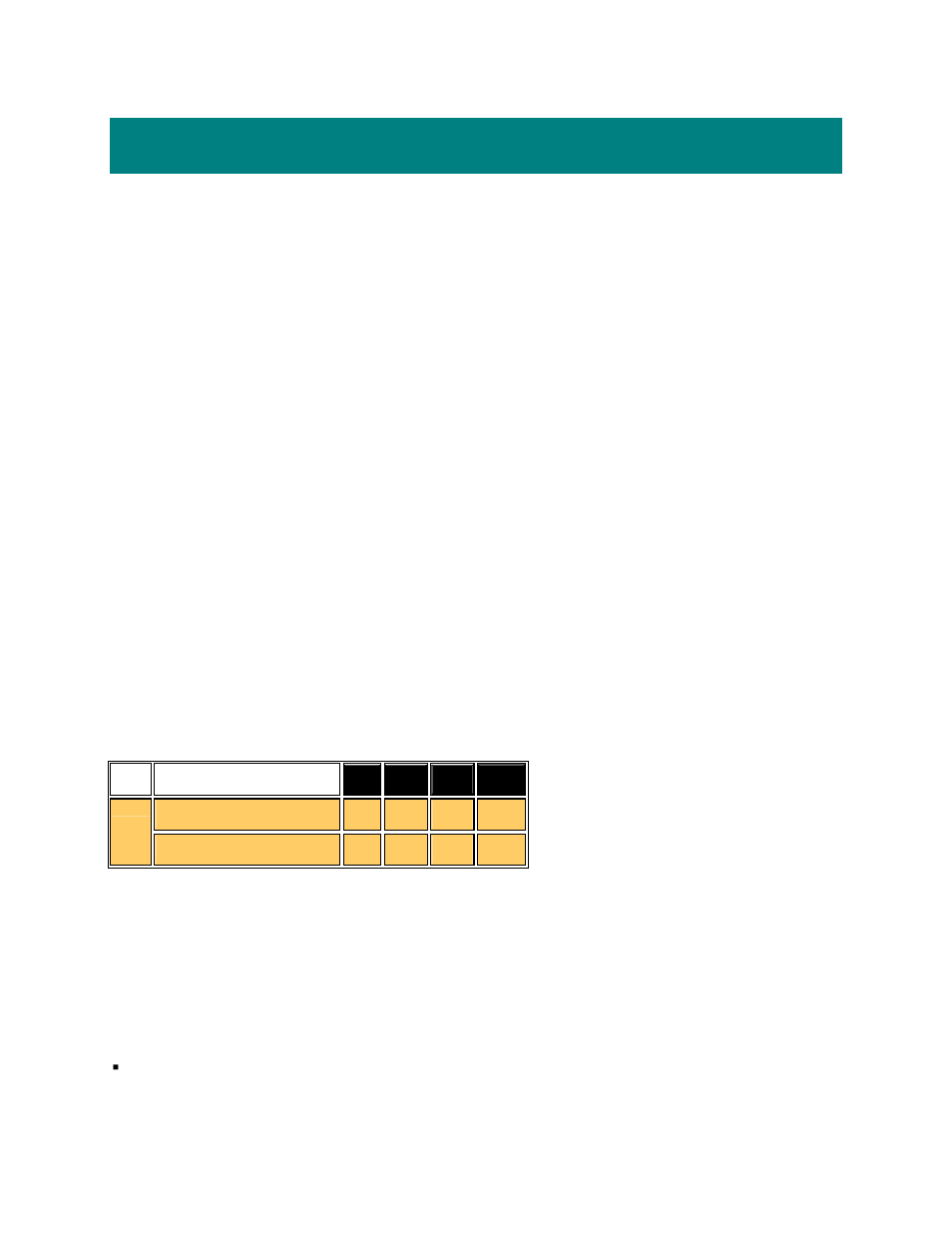 Introduction | SanDisk Rhapsody User Manual | Page 5 / 42
