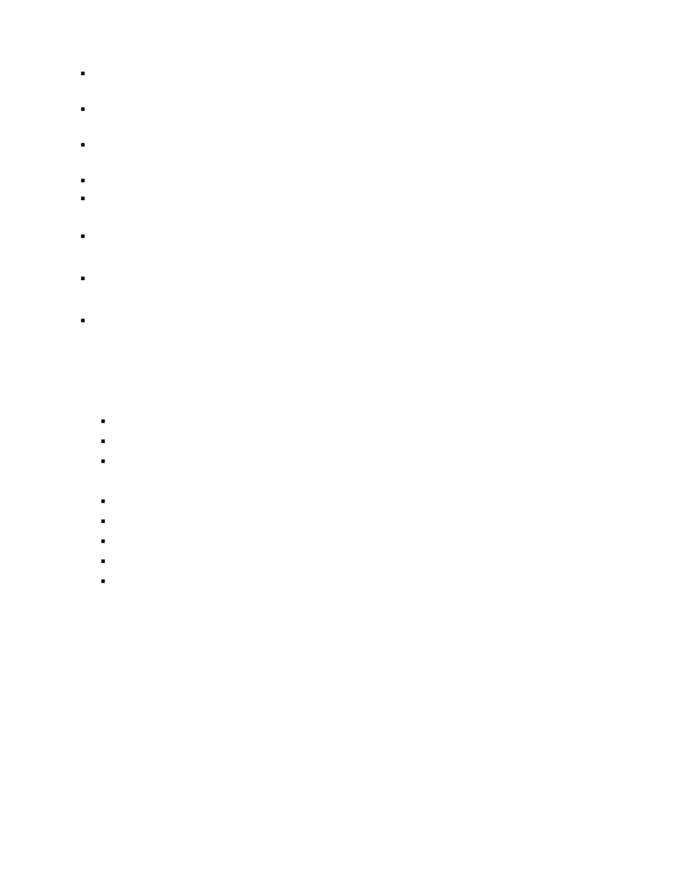 Package contents | SanDisk Rhapsody User Manual | Page 6 / 42