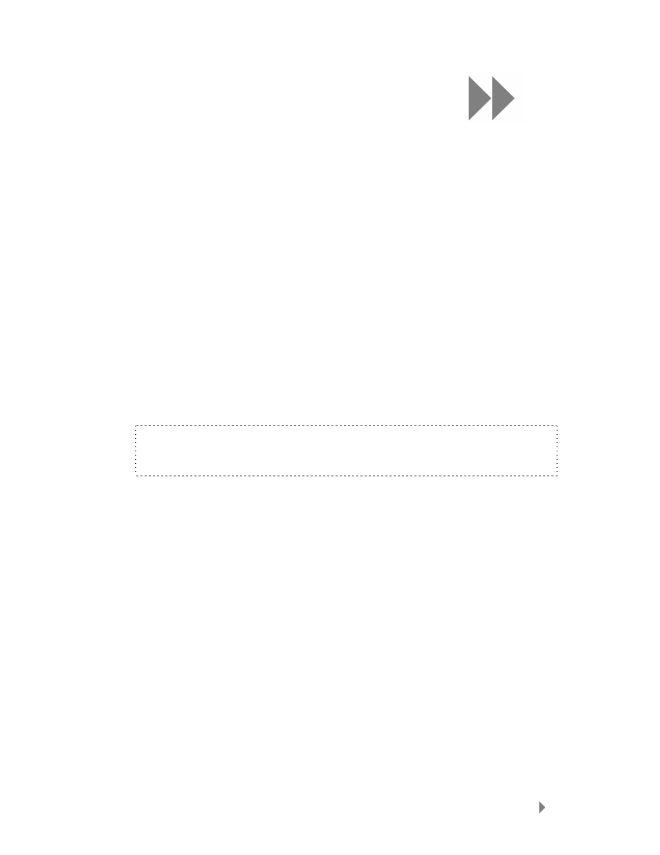 Deleting content | SanDisk SANSA VIEW VIEW-7UM-ENG User Manual | Page 26 / 34