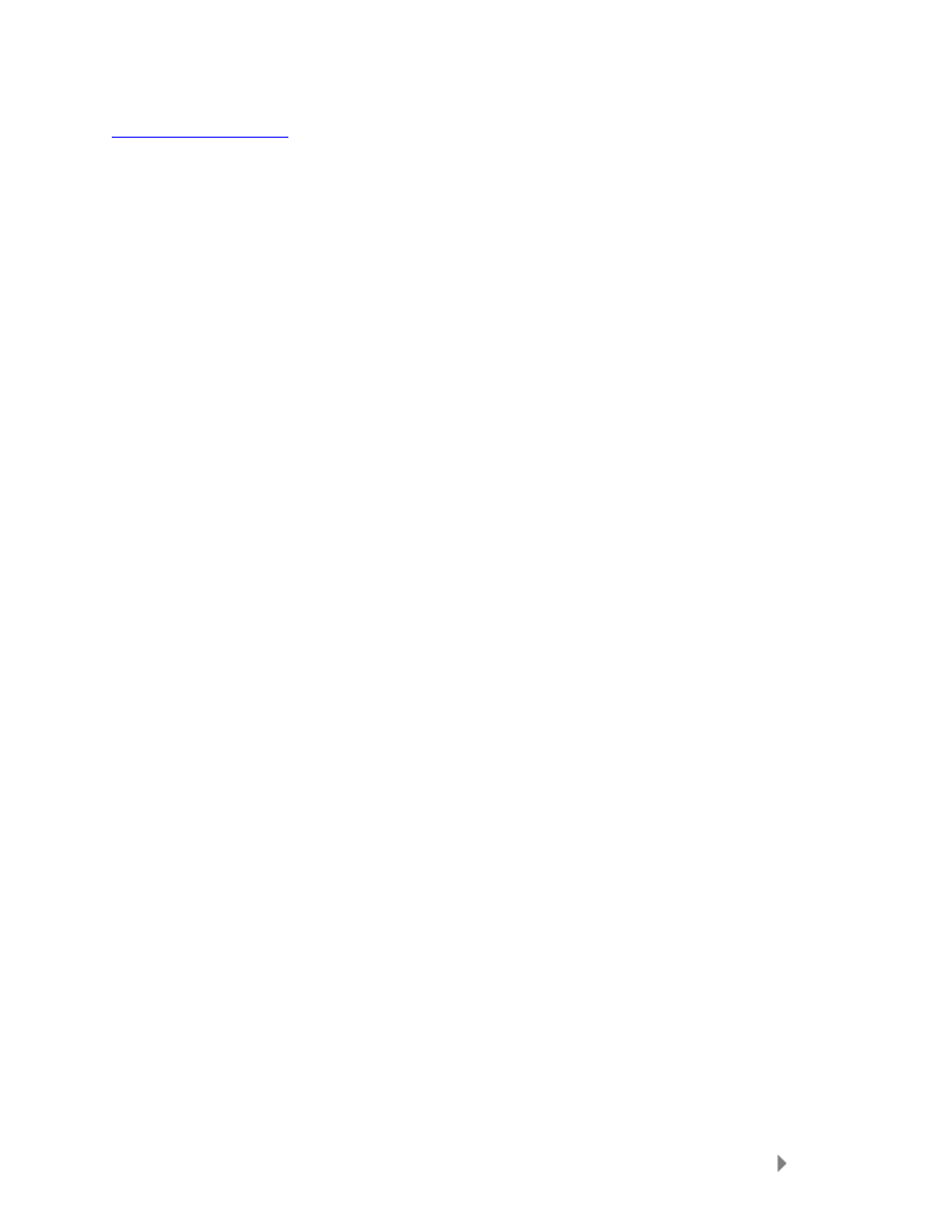 End user license agreement, Sandisk corporation | SanDisk SANSA VIEW VIEW-7UM-ENG User Manual | Page 32 / 34