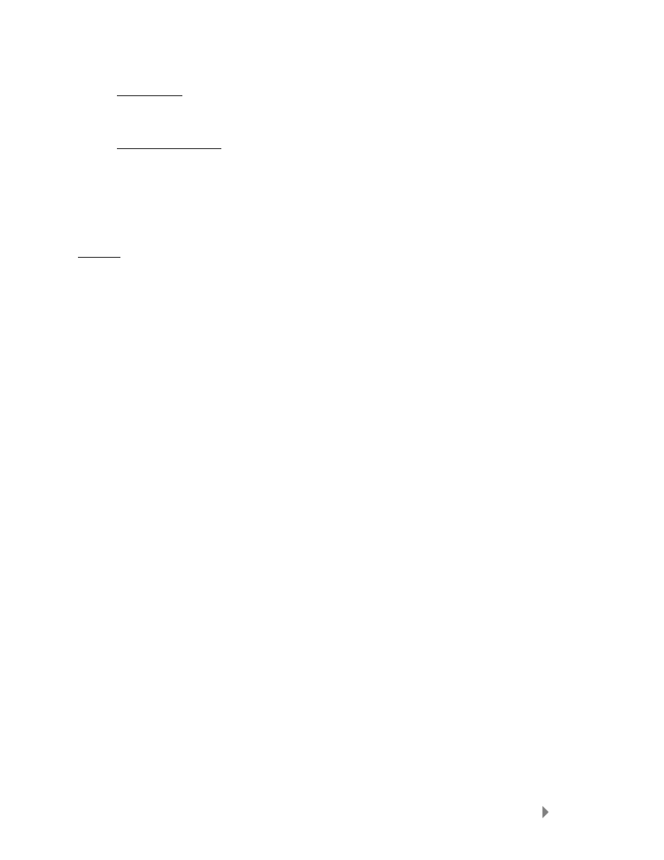 SanDisk SANSA VIEW VIEW-7UM-ENG User Manual | Page 34 / 34