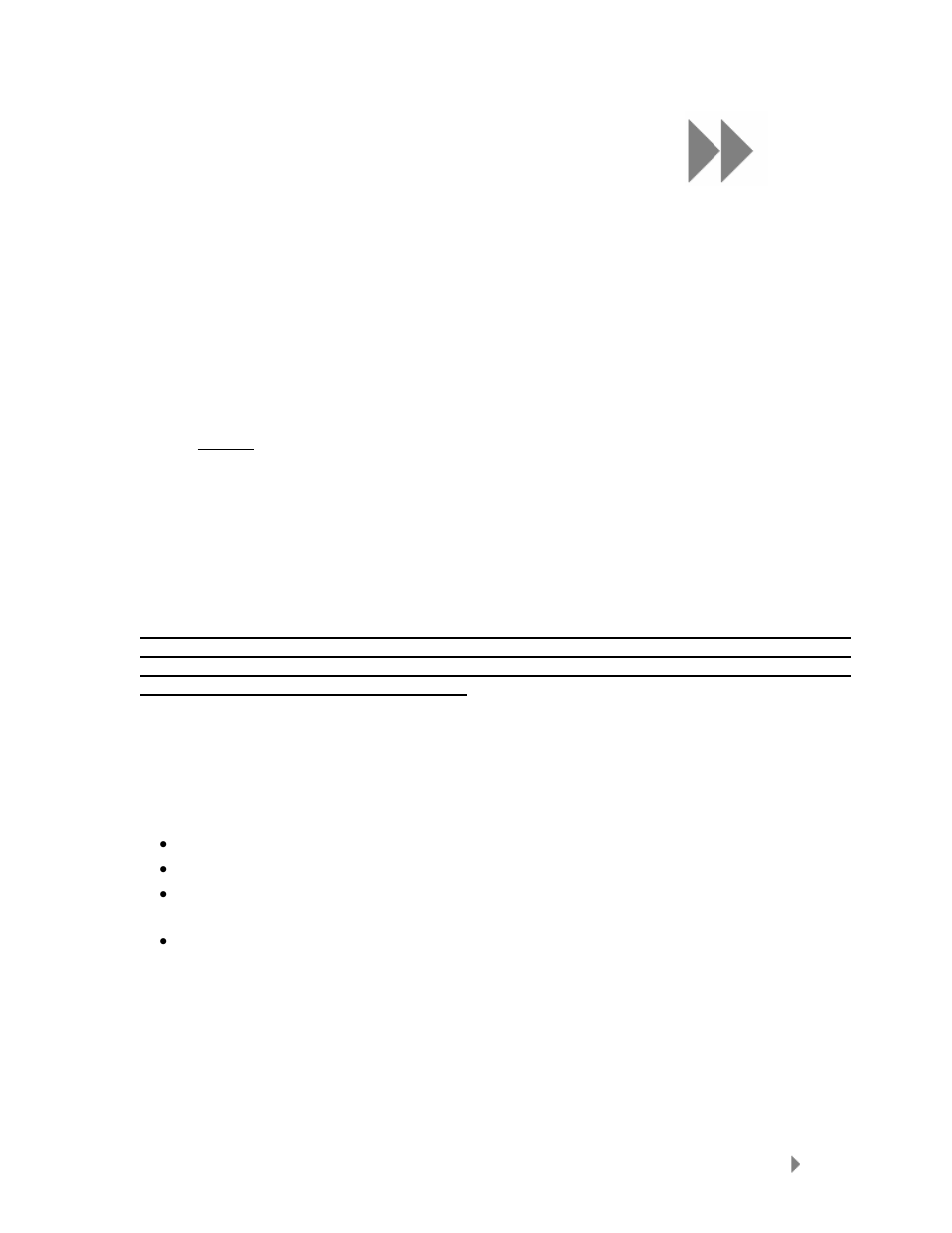 Important safety instructions | SanDisk SANSA VIEW VIEW-7UM-ENG User Manual | Page 4 / 34
