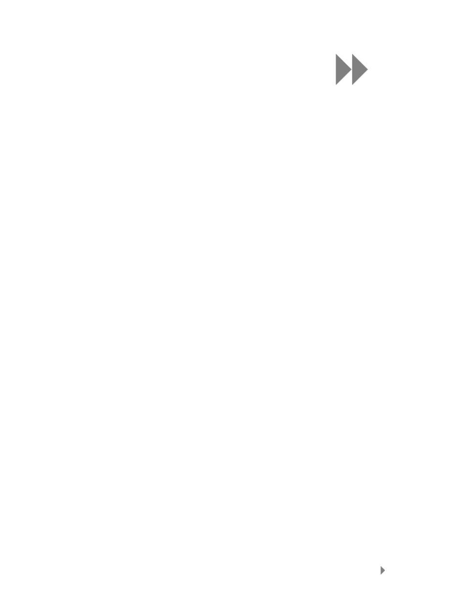 Recording, Voice recording | SanDisk UM809 User Manual | Page 24 / 38