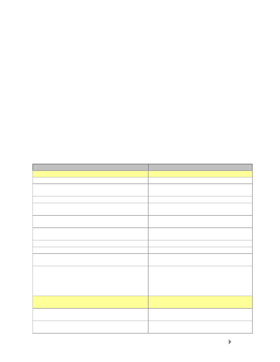 SanDisk UM809 User Manual | Page 33 / 38
