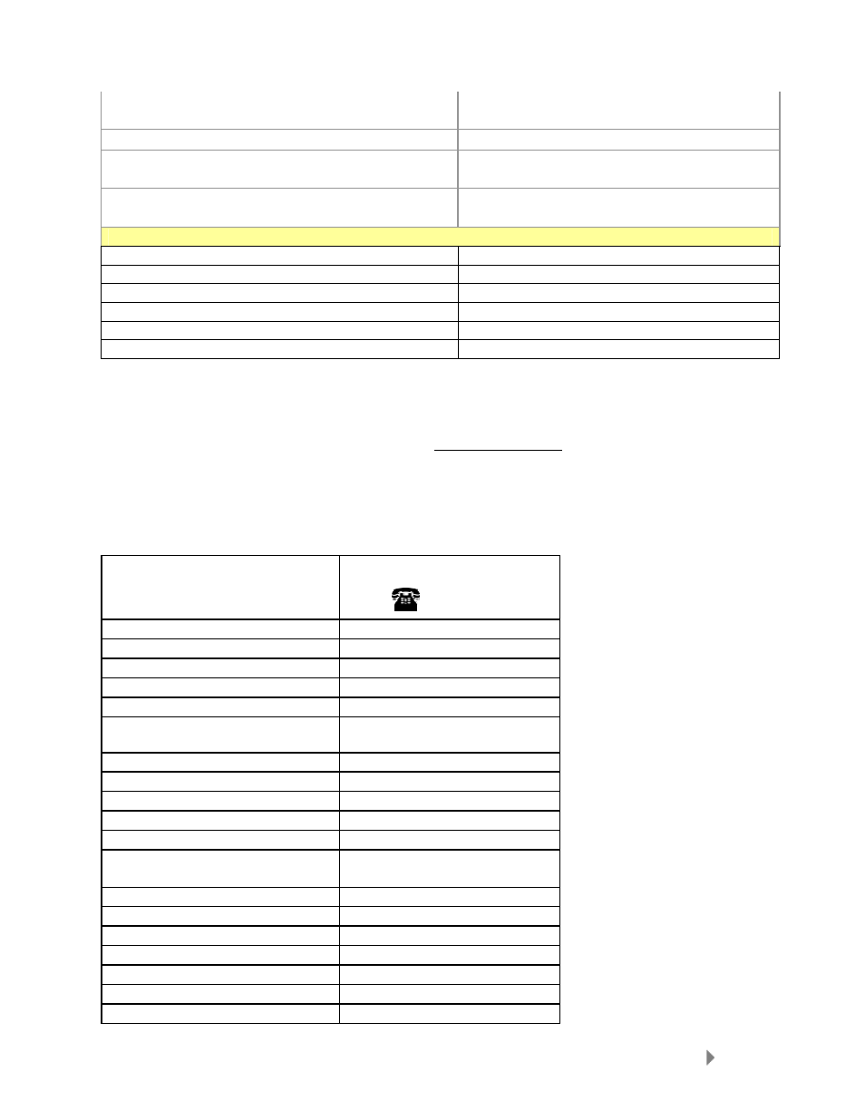SanDisk UM809 User Manual | Page 35 / 38