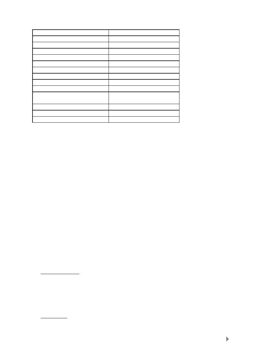 End user license agreement | SanDisk UM809 User Manual | Page 36 / 38