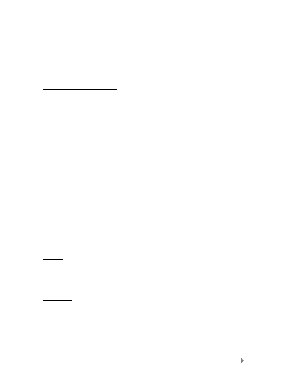 SanDisk UM809 User Manual | Page 37 / 38
