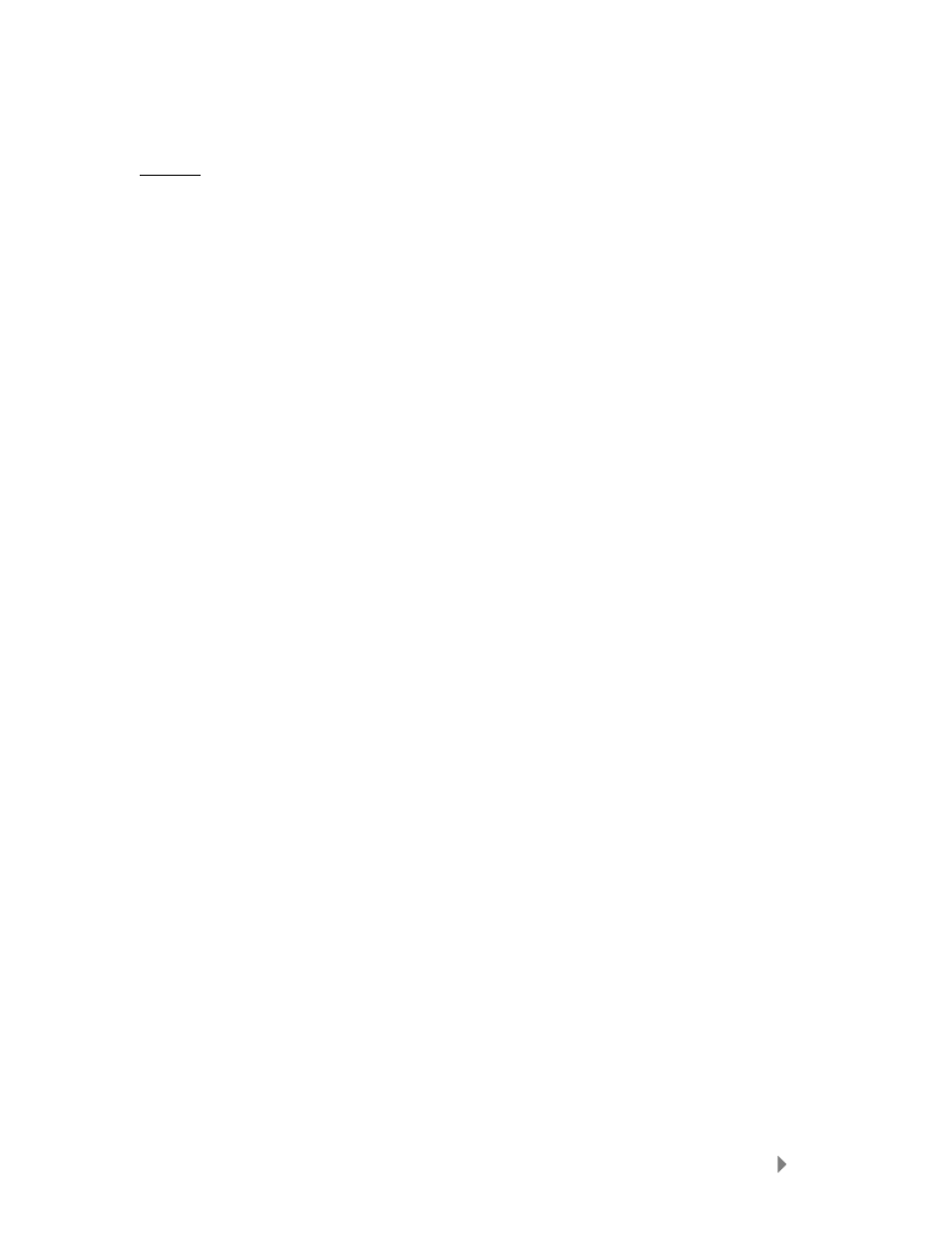 Fcc regulation | SanDisk UM809 User Manual | Page 38 / 38