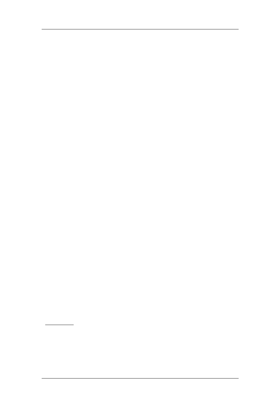 SanDisk Cruzer Enterprise User Manual | Page 10 / 10