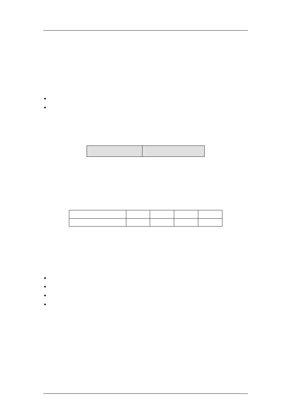 Product specifications, Flash type, Interface | Capacity, Flash, Drive / user area, Supported operating systems, Device configuration | SanDisk Cruzer Enterprise User Manual | Page 6 / 10