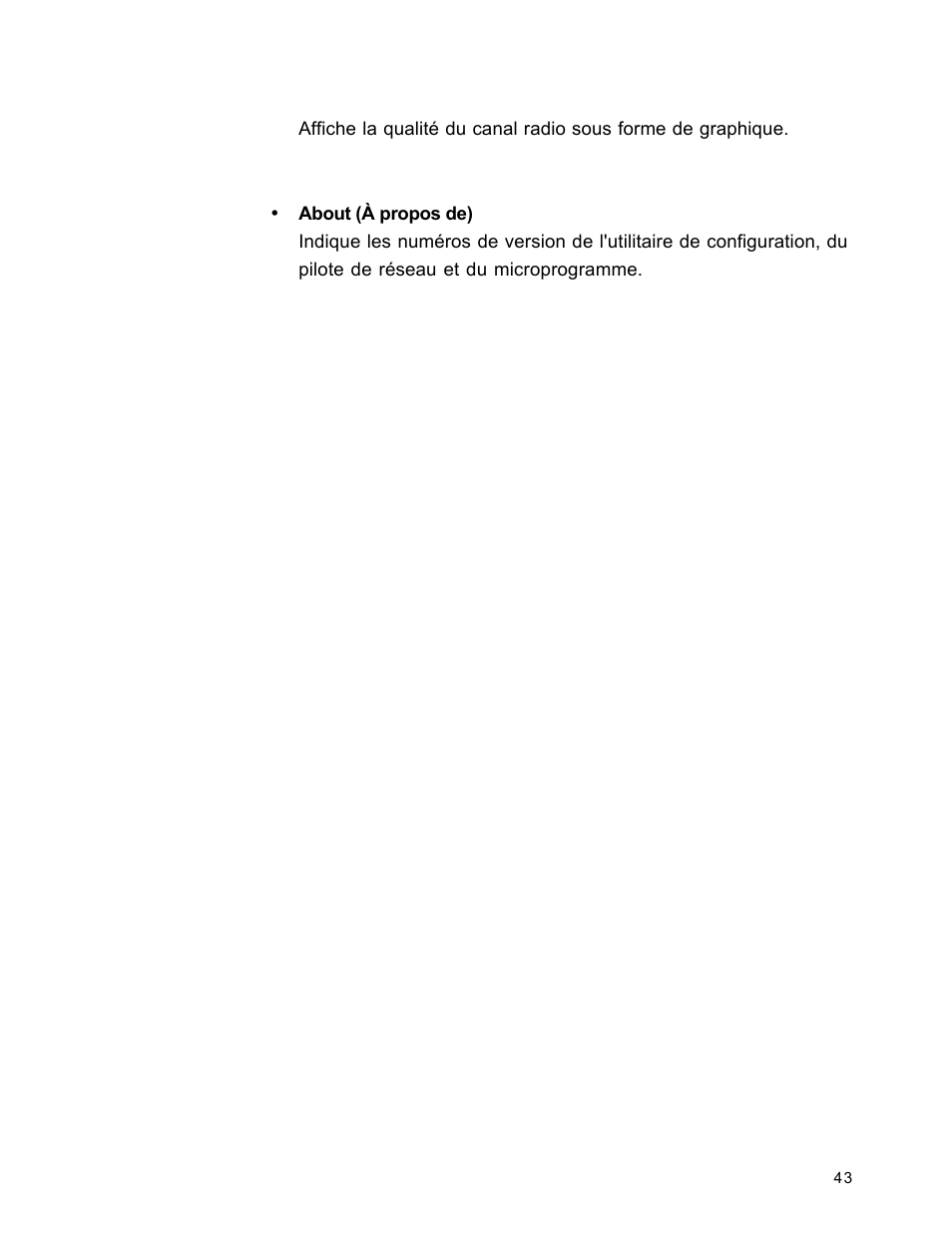 SanDisk Wireless LAN Card User Manual | Page 106 / 504
