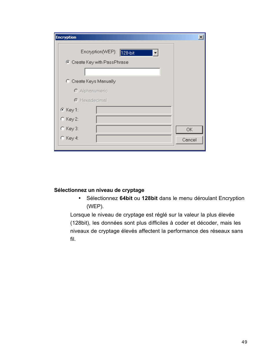 SanDisk Wireless LAN Card User Manual | Page 112 / 504