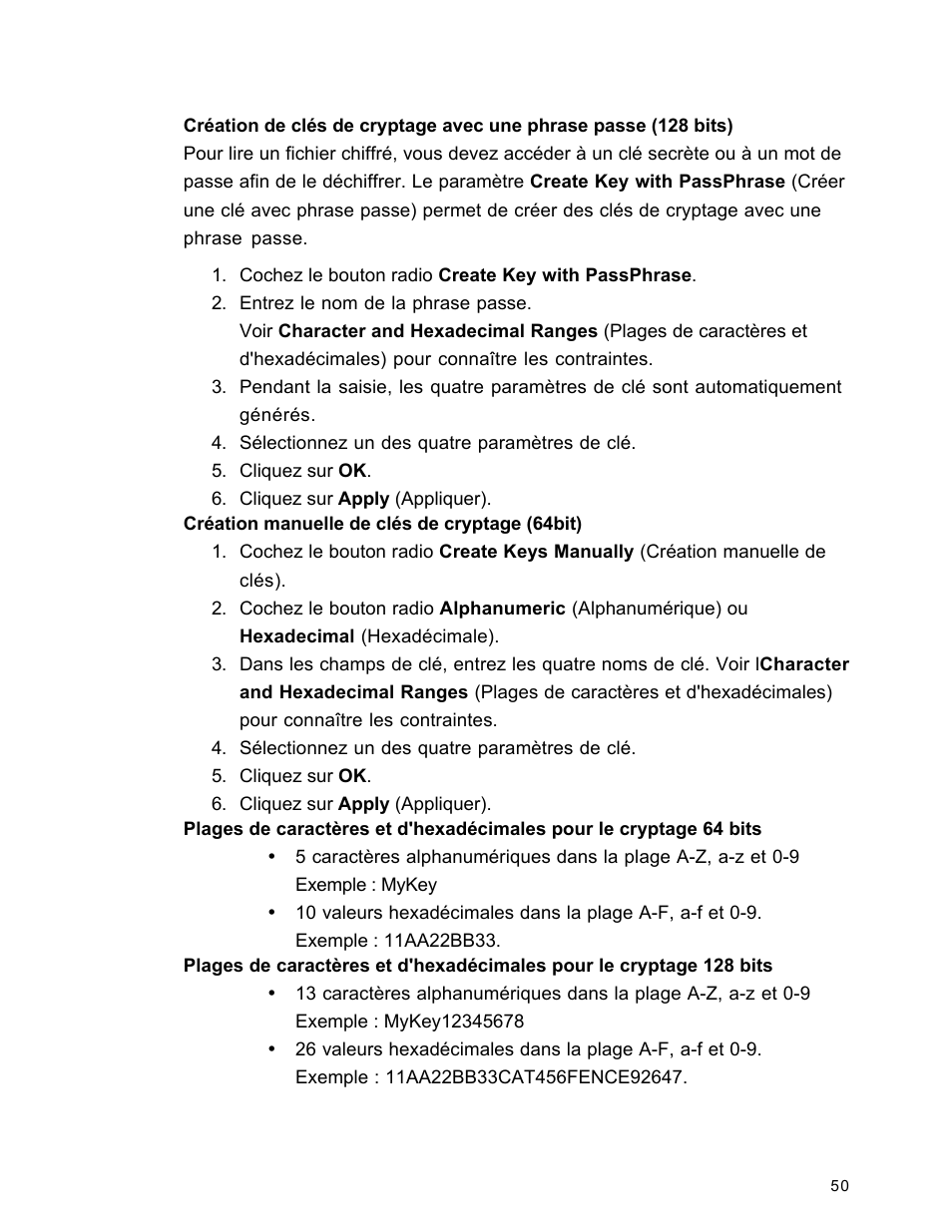 SanDisk Wireless LAN Card User Manual | Page 113 / 504