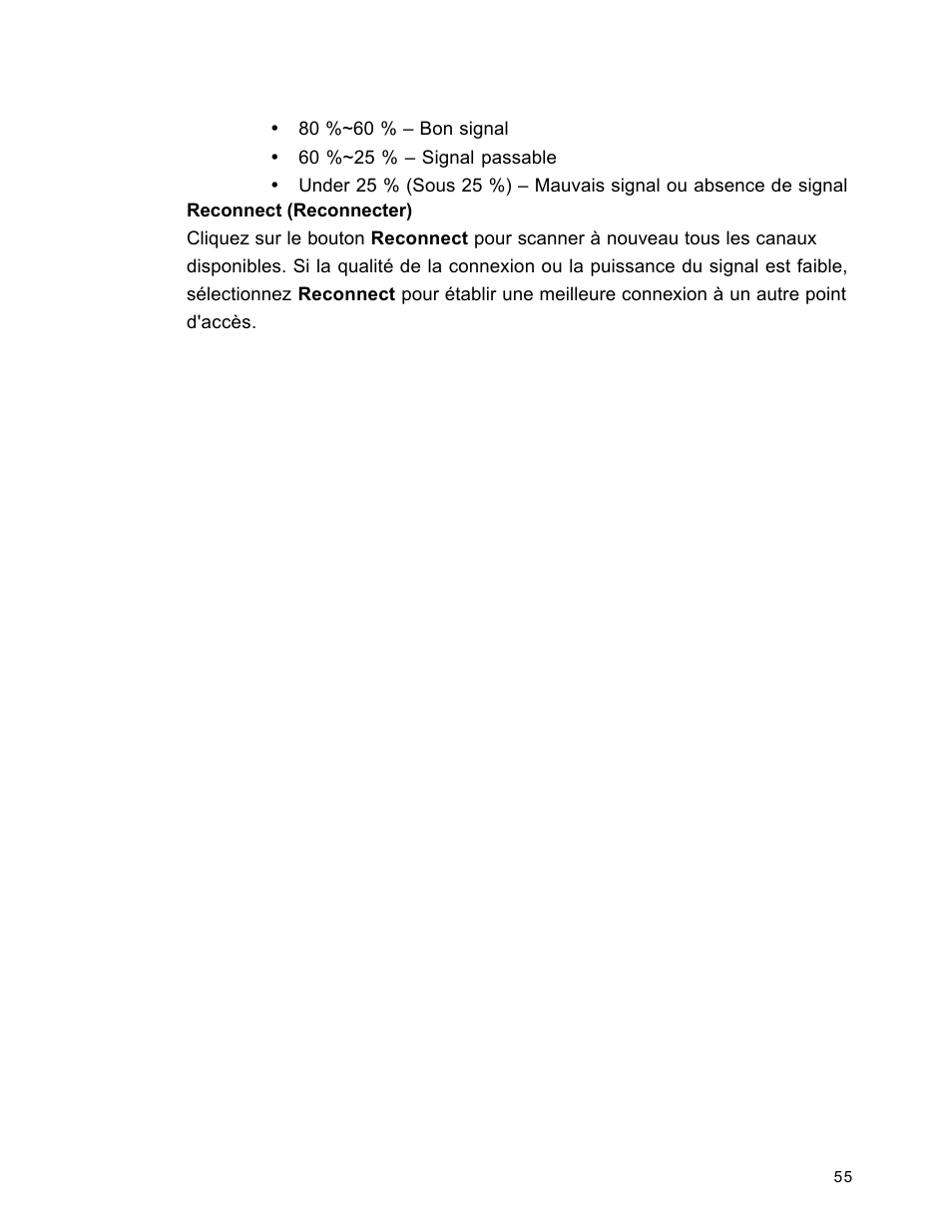 SanDisk Wireless LAN Card User Manual | Page 118 / 504