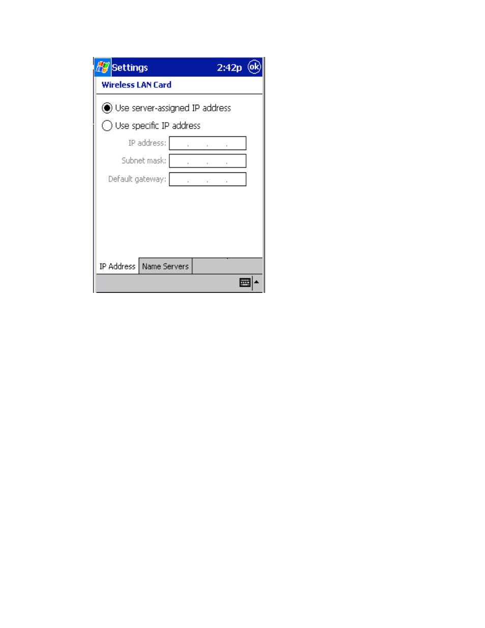 SanDisk Wireless LAN Card User Manual | Page 14 / 504