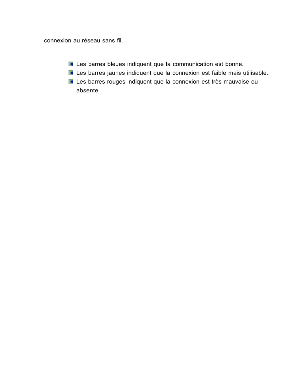 SanDisk Wireless LAN Card User Manual | Page 168 / 504
