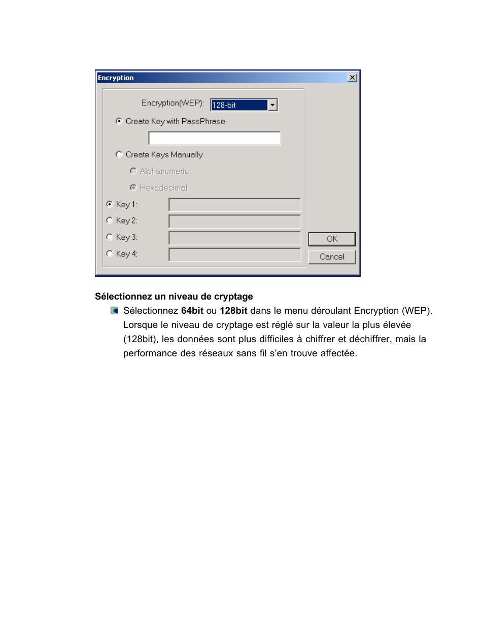 SanDisk Wireless LAN Card User Manual | Page 176 / 504