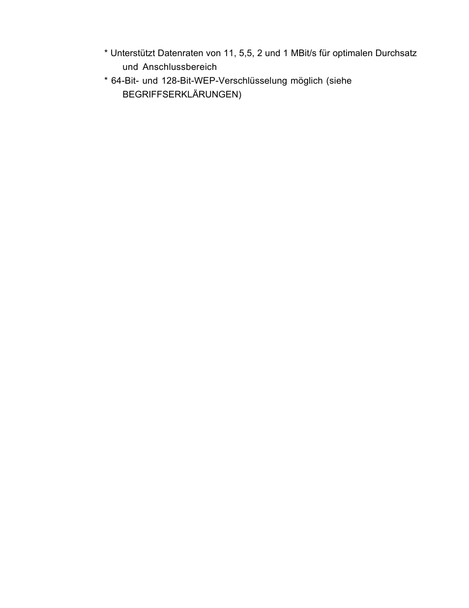 SanDisk Wireless LAN Card User Manual | Page 196 / 504