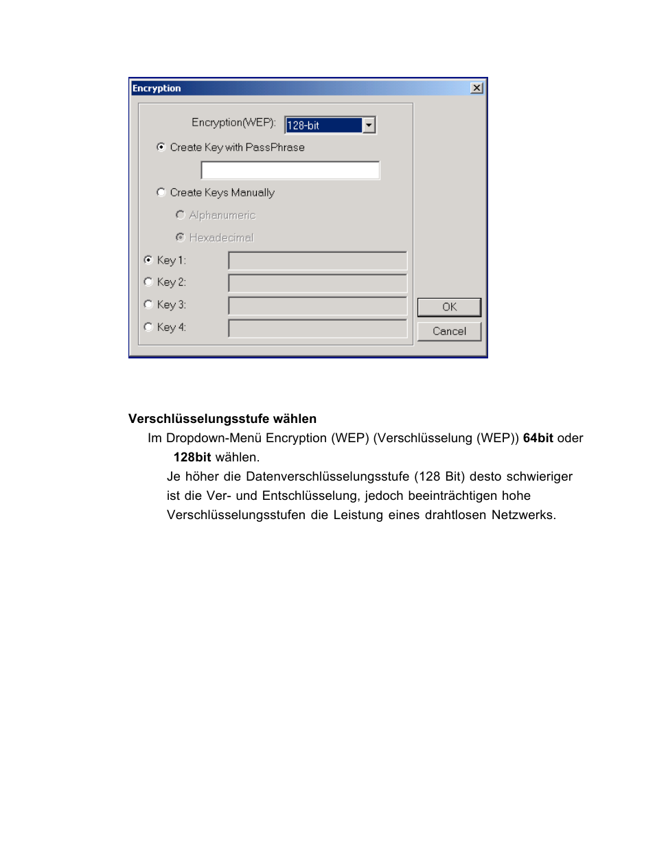 SanDisk Wireless LAN Card User Manual | Page 241 / 504