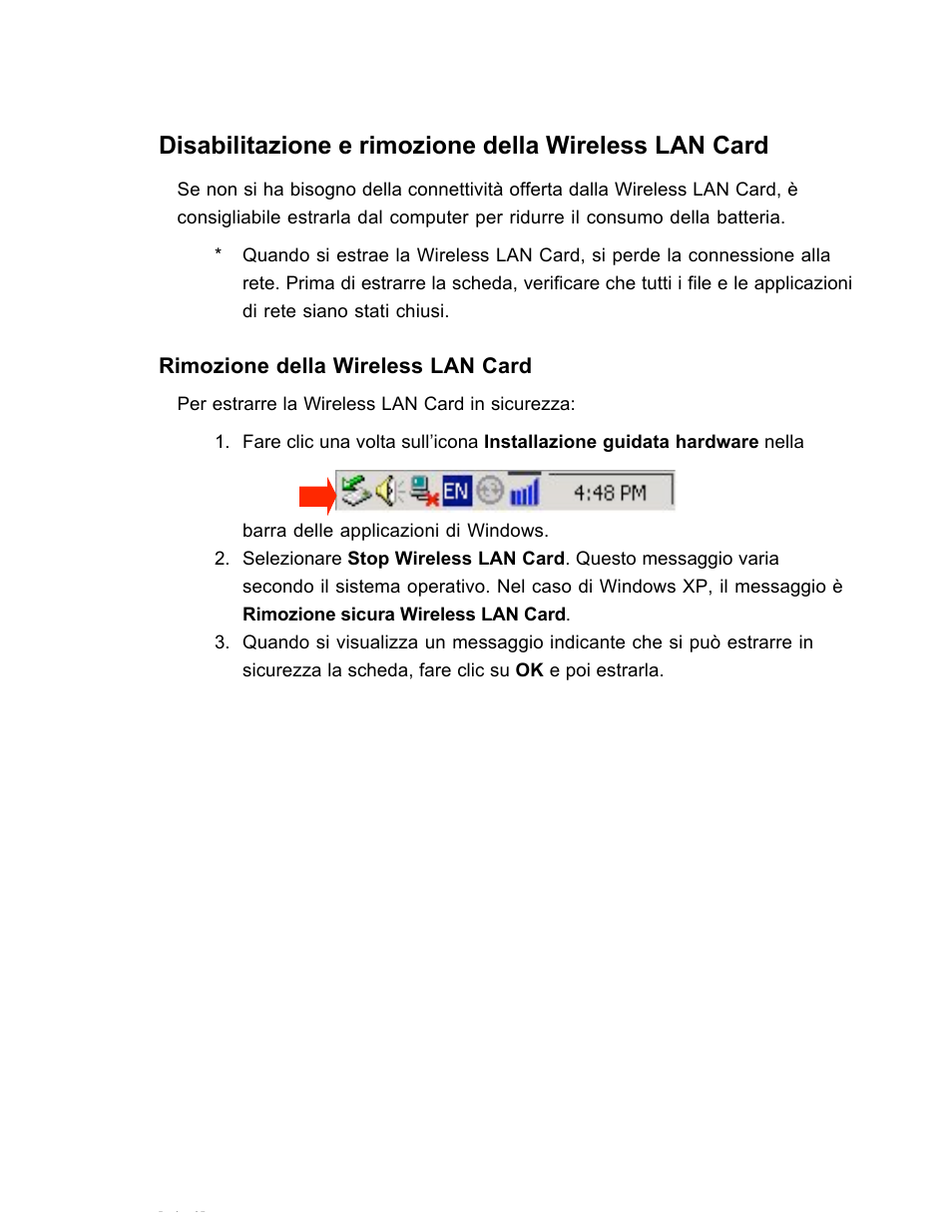 SanDisk Wireless LAN Card User Manual | Page 287 / 504