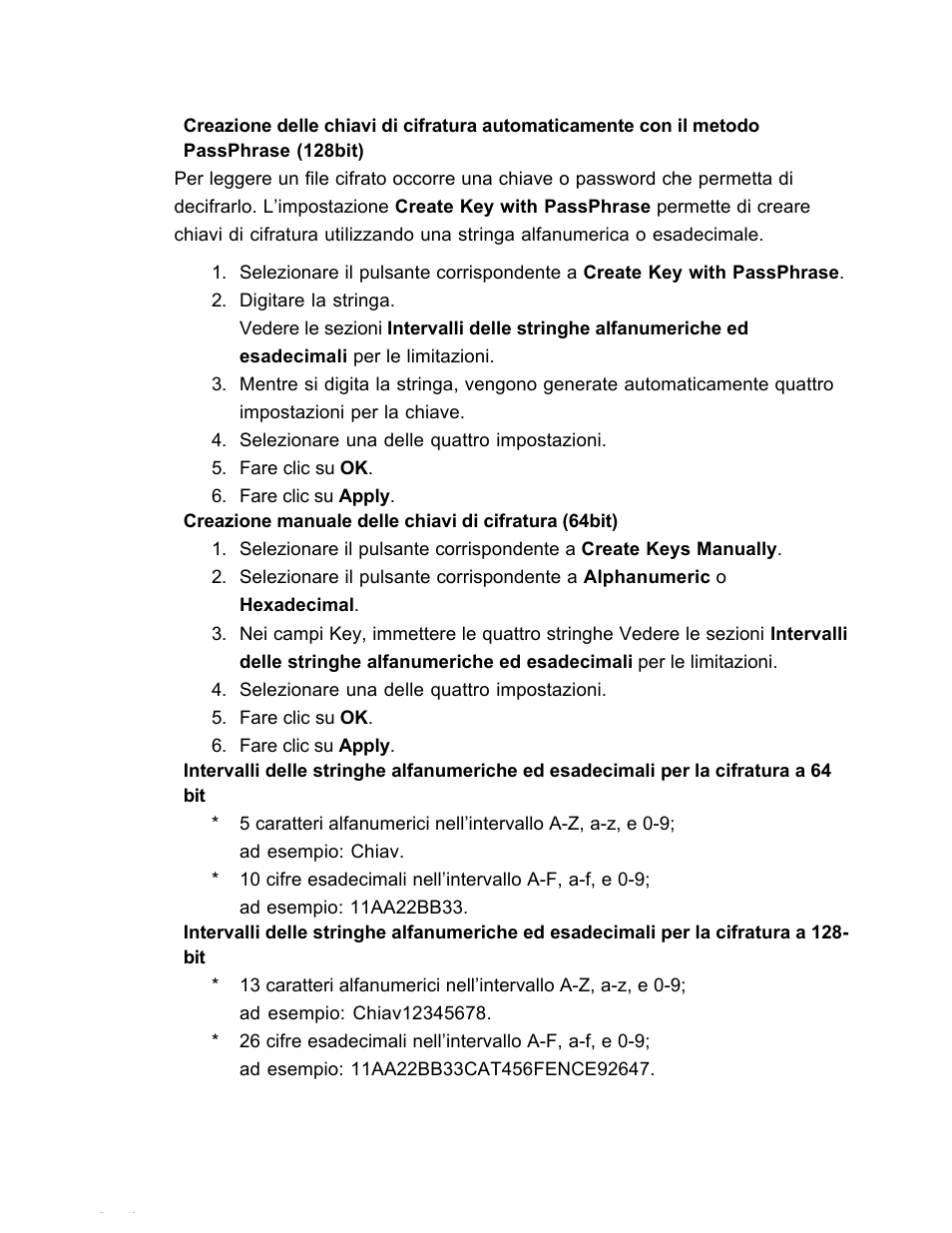 SanDisk Wireless LAN Card User Manual | Page 308 / 504